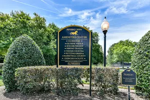 1321 Churchill Downs Dr, Waxhaw, NC 28173 - Photo 38