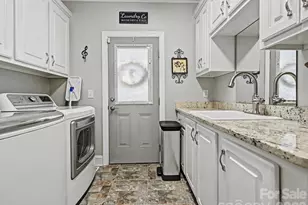 1321 Churchill Downs Dr, Waxhaw, NC 28173 - Photo 28