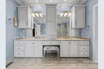 1321 Churchill Downs Drive, Waxhaw, NC 28173 - Photo 18