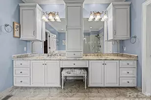 1321 Churchill Downs Dr, Waxhaw, NC 28173 - Photo 18