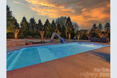 1321 Churchill Downs Drive, Waxhaw, NC 28173 - Photo 2