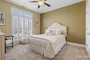 1321 Churchill Downs Dr, Waxhaw, NC 28173 - Photo 24