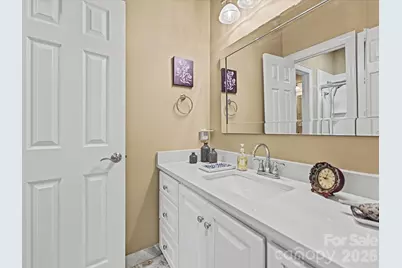 1321 Churchill Downs Drive, Waxhaw, NC 28173 - Photo 22