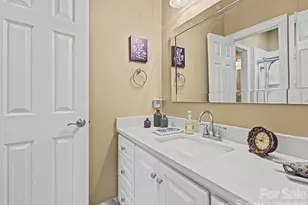 1321 Churchill Downs Dr, Waxhaw, NC 28173 - Photo 22