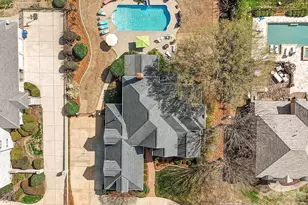 1321 Churchill Downs Dr, Waxhaw, NC 28173 - Photo 36