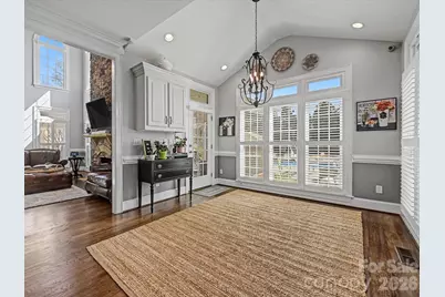 1321 Churchill Downs Drive, Waxhaw, NC 28173 - Photo 12