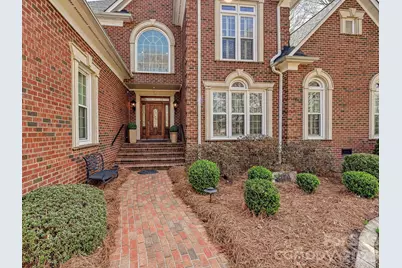 1321 Churchill Downs Drive, Waxhaw, NC 28173 - Photo 4
