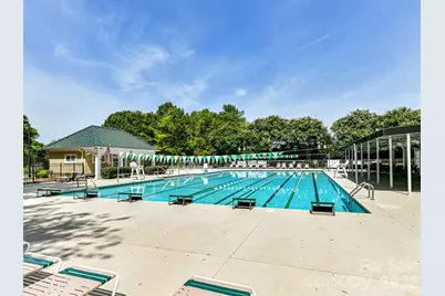 1321 Churchill Downs Drive, Waxhaw, NC 28173 - Photo 40