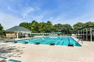 1321 Churchill Downs Dr, Waxhaw, NC 28173 - Photo 40