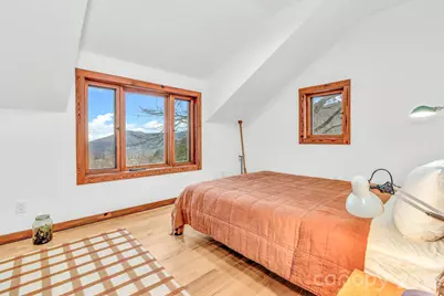 281 Jones Cove Road, Asheville, NC 28805 - Photo 42