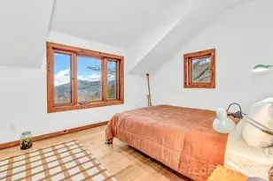 281 Jones Cove Rd, Asheville, NC 28805 - Photo 42