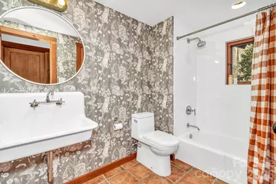 281 Jones Cove Road, Asheville, NC 28805 - Photo 24