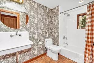 281 Jones Cove Rd, Asheville, NC 28805 - Photo 24