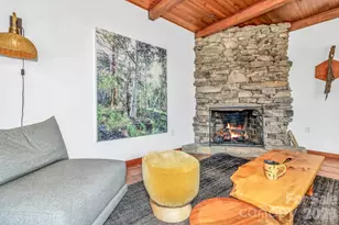 281 Jones Cove Rd, Asheville, NC 28805 - Photo 22