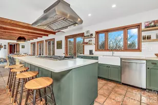 281 Jones Cove Rd, Asheville, NC 28805 - Photo 16