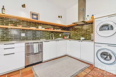 281 Jones Cove Road, Asheville, NC 28805 - Photo 38