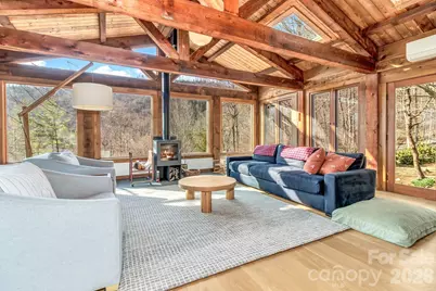 281 Jones Cove Road, Asheville, NC 28805 - Photo 10