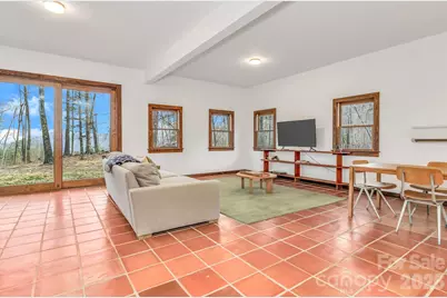 281 Jones Cove Road, Asheville, NC 28805 - Photo 36