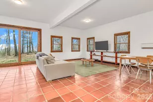 281 Jones Cove Rd, Asheville, NC 28805 - Photo 36