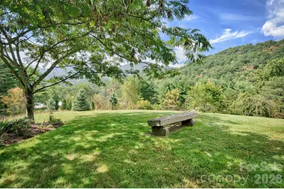 281 Jones Cove Road, Asheville, NC 28805 - Photo 6