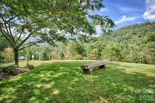 281 Jones Cove Rd, Asheville, NC 28805 - Photo 6