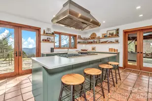 281 Jones Cove Rd, Asheville, NC 28805 - Photo 14