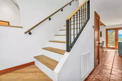 281 Jones Cove Road, Asheville, NC 28805 - Photo 26