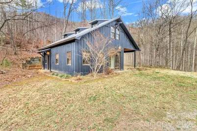 281 Jones Cove Road, Asheville, NC 28805 - Photo 34