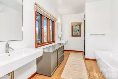 281 Jones Cove Road, Asheville, NC 28805 - Photo 32