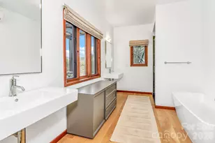 281 Jones Cove Rd, Asheville, NC 28805 - Photo 32