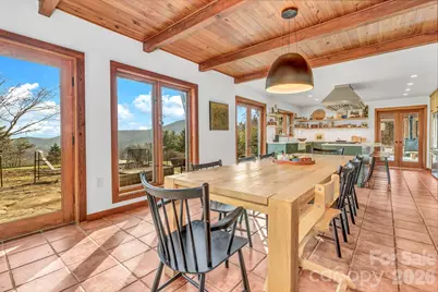 281 Jones Cove Road, Asheville, NC 28805 - Photo 20