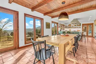 281 Jones Cove Rd, Asheville, NC 28805 - Photo 20