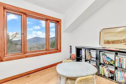 281 Jones Cove Road, Asheville, NC 28805 - Photo 40