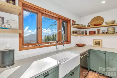 281 Jones Cove Road, Asheville, NC 28805 - Photo 18