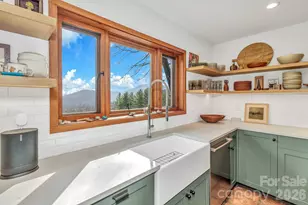 281 Jones Cove Rd, Asheville, NC 28805 - Photo 18