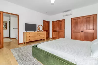 281 Jones Cove Road, Asheville, NC 28805 - Photo 30