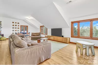 281 Jones Cove Road, Asheville, NC 28805 - Photo 28