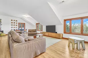 281 Jones Cove Rd, Asheville, NC 28805 - Photo 28