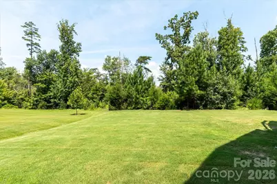 15133 High Bluff Court, Charlotte, NC 28278 - Photo 46