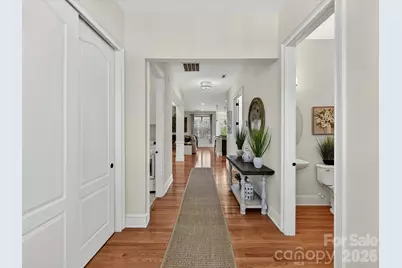 15133 High Bluff Court, Charlotte, NC 28278 - Photo 4