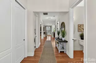 15133 High Bluff Ct, Charlotte, NC 28278 - Photo 4