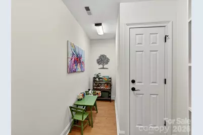 15133 High Bluff Court, Charlotte, NC 28278 - Photo 34