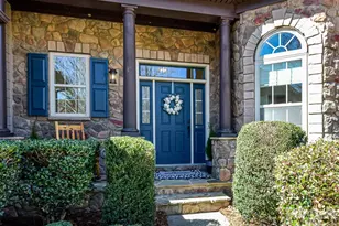 15133 High Bluff Ct, Charlotte, NC 28278 - Photo 2