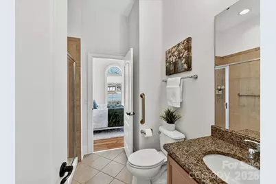 15133 High Bluff Court, Charlotte, NC 28278 - Photo 6