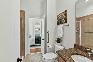 15133 High Bluff Ct, Charlotte, NC 28278 - Photo 6