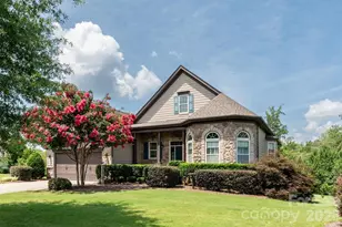 15133 High Bluff Ct, Charlotte, NC 28278 - Photo 48