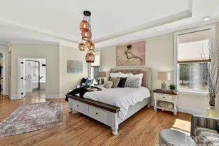 15133 High Bluff Ct, Charlotte, NC 28278 - Photo 12