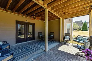 15133 High Bluff Ct, Charlotte, NC 28278 - Photo 42