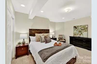 15133 High Bluff Court, Charlotte, NC 28278 - Photo 38