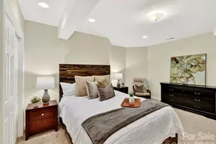 15133 High Bluff Ct, Charlotte, NC 28278 - Photo 38